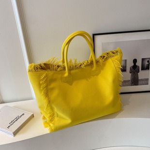 M90198 31x21x11cm High Quality Bags