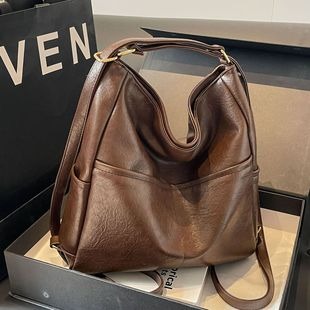 N95509 S4 31.5x20x11cm High Quality Bags