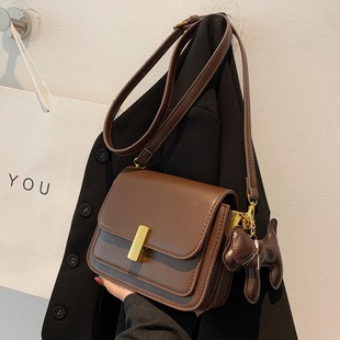 N95509 S3 31.5x20x11cm High Quality Bags