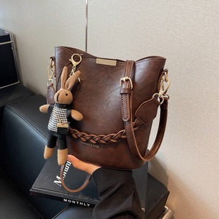 N95509 S1 31.5x20x11cm High Quality Bags