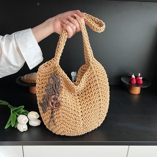 N95509 S4 21x14x8cm High Quality Bags