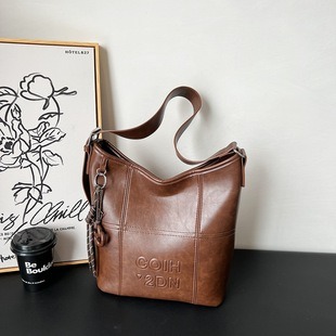 N95509 S3 21x14x8cm High Quality Bags