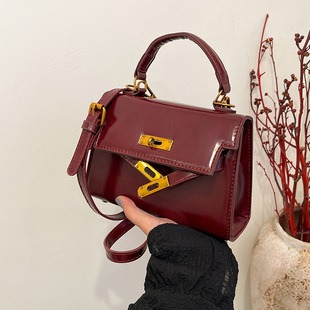 N95509 S2 21x14x8cm High Quality Bags