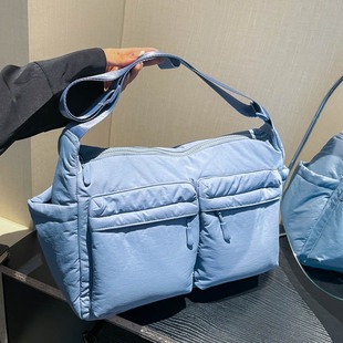 N95509 21x14x8cm High Quality Bags