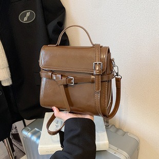 M95509 21x14x8cm High Quality Bags