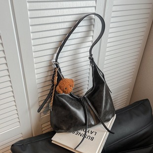 M55235 27x18x9cm High Quality Bags