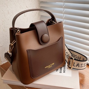 M96467 21x14x8cm High Quality Bags