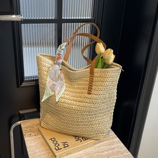 M81408 27x18x9cm High Quality Bags