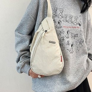 M81408 21x14x8cm High Quality Bags