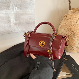 M20708 27x18x9cm High Quality Bags