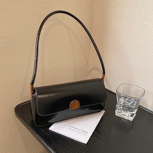 M20708 S1 21x14x8cm High Quality Bags