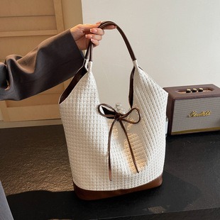 M20845 31.5x20x11cm High Quality Bags