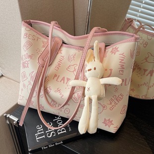 M20845 27x18x9cm High Quality Bags