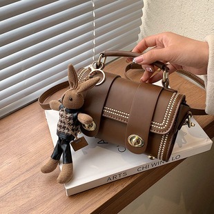 N81209 27x18x9cm High Quality Bags