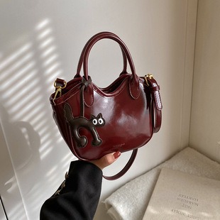 M21296 31.5x20x11cm High Quality Bags