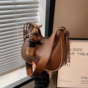 M21296 27x18x9cm High Quality Bags