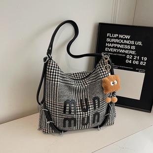 M21043 21x14x8cm High Quality Bags