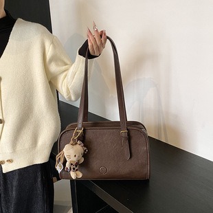 408827 CM 1 High-Quality Bags