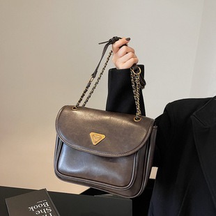 M46448 35x27x14cm High Quality Bags