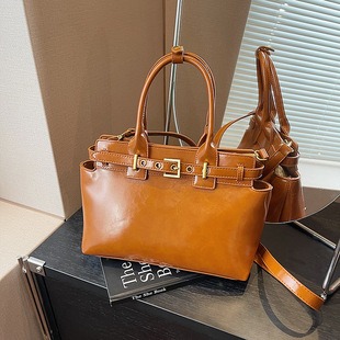 M46449 13x16x10cm High Quality Bags