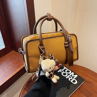 M21465 31x28x14cm High Quality Bags