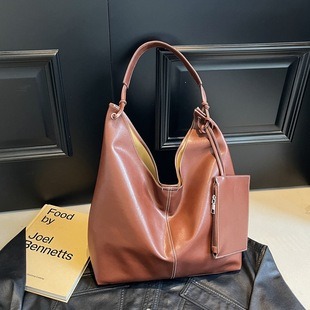 M21458 25x17x10.5cm High Quality Bags