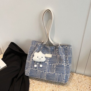 M21462 20x12.5x6cm High Quality Bags