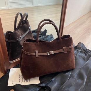 752591 High-Quality Bags