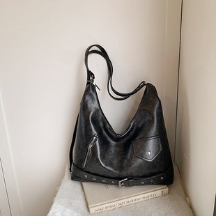 M21582 19x22x14cm High Quality Bags