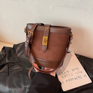 M46386 Black 23x16x8.5cm High Quality Bags