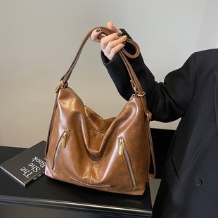 M46488 28x18x8cm High Quality Bags