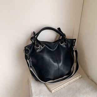 M41067 39x28x16cm High Quality Bags