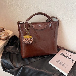 M44871 22x29x10cm High Quality Bags