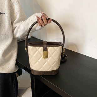 M43596 20x12x5.5cm High Quality Bags