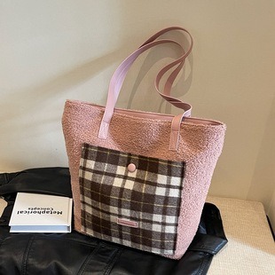 M53188 Black 35x40x17cm High Quality Bags