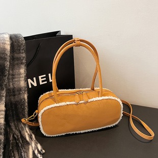 M58791 Grey 19x22x14cm High Quality Bags