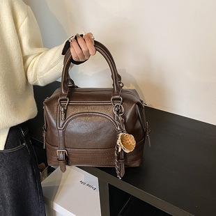 M54353 S3 34x18.5x13cm High Quality Bags