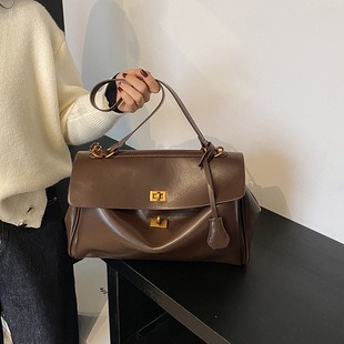 M21096 9x22x14cm High Quality Bags