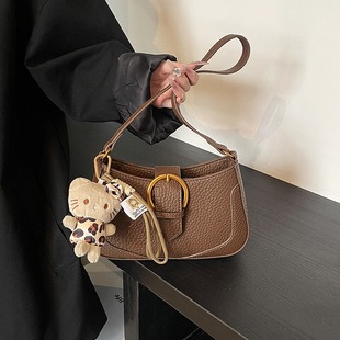 M55801 25x25x20cm High Quality Bags