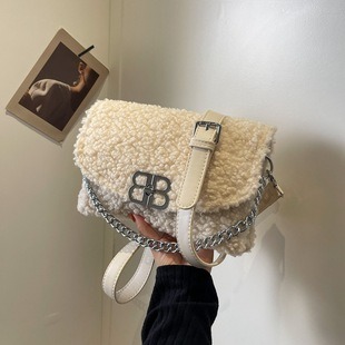 M40868 37x28x6cm High Quality Bags