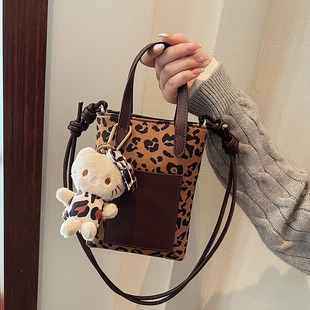 N41719 S2 20x31x10cm High Quality Bags