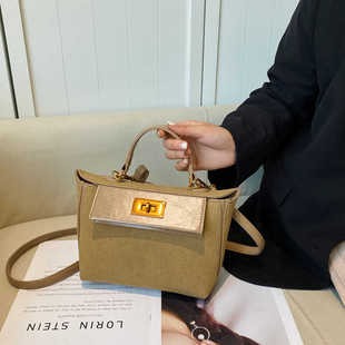 N41643 33x28x8cm High Quality Bags