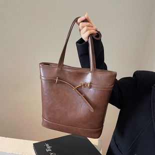 N41500 33x28x8cm High Quality Bags