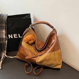 M43735 S2 41x47x13cm High Quality Bags