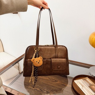 N43735 41x47x13cm High Quality Bags