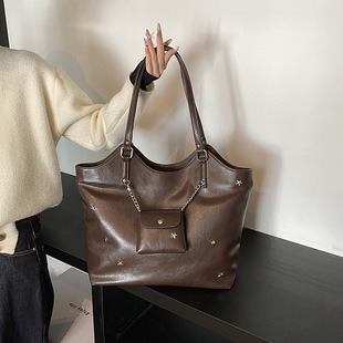 M40567 33x35x8cm High Quality Bags