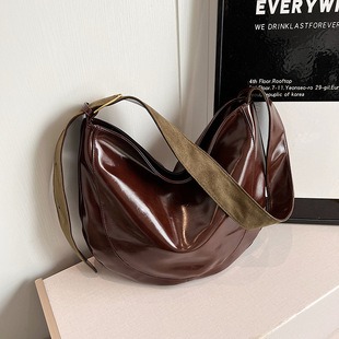 M45392 50x29x22cm High Quality Bags