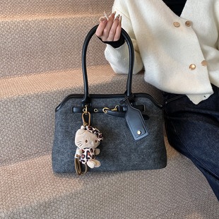 M59960 26x28.5x6cm High Quality Bags