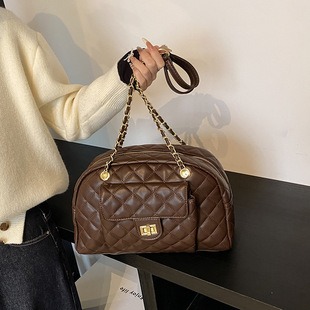 M30431 39x35x14.5cm High Quality Bags