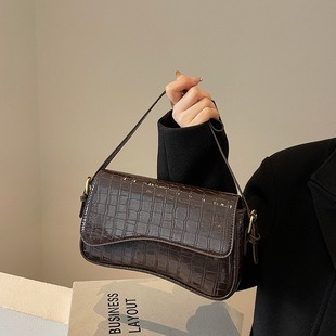 M21362 S2 43x30x14cm High Quality Bags